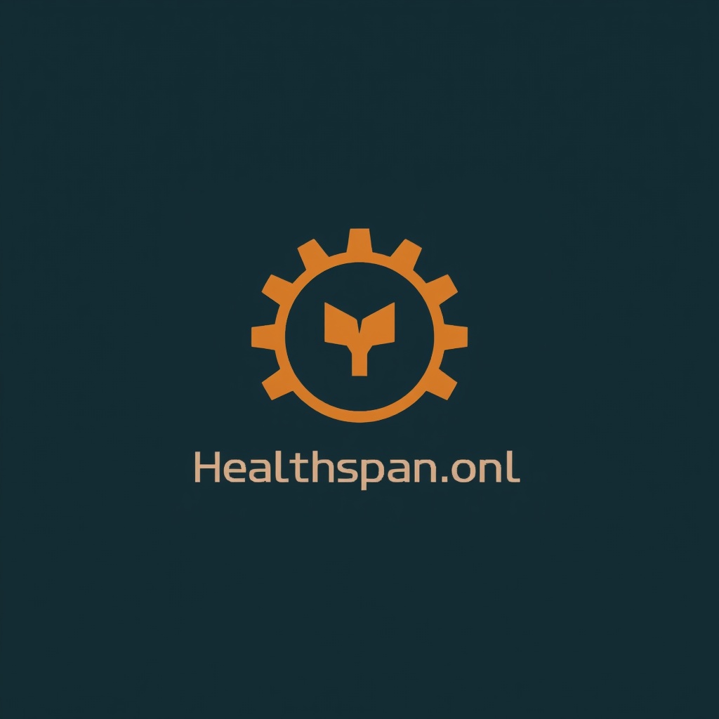 Healthspan